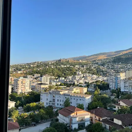 Appartamento Gjirokastra Apartment Gjirokastër